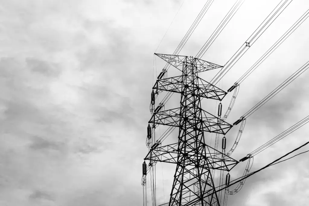 Saudi Electricity Company rebranded as "Saudi Energy" on February 26, 2026. The intention was transformation. The execution created confusion, overpromised scope, and collided directly with a government ministry that had already claimed the territory.